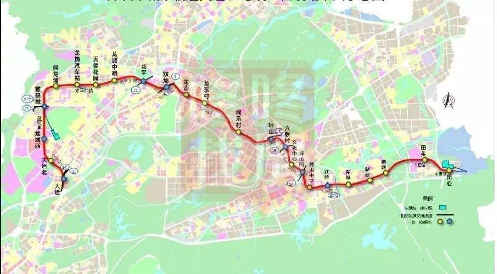 安家惠州淡水,惠阳和大亚湾哪个适合买房