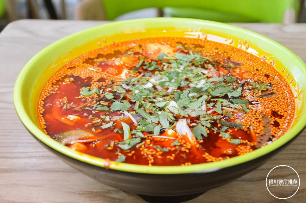 怀远美食百年老店,怀远火爆小吃店有哪些