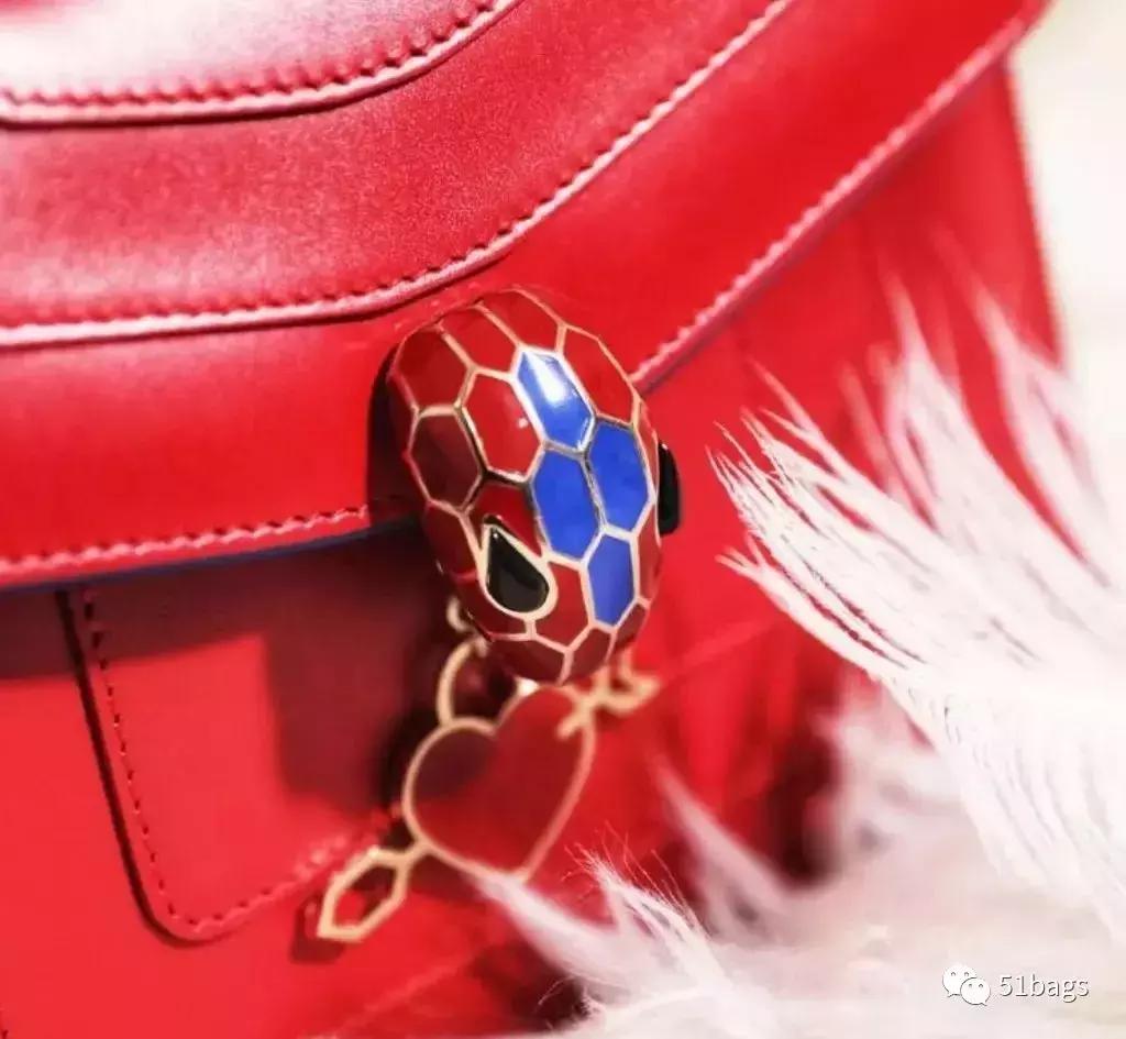 大牌情人节礼物送女朋友,情人节奢侈品大牌包包