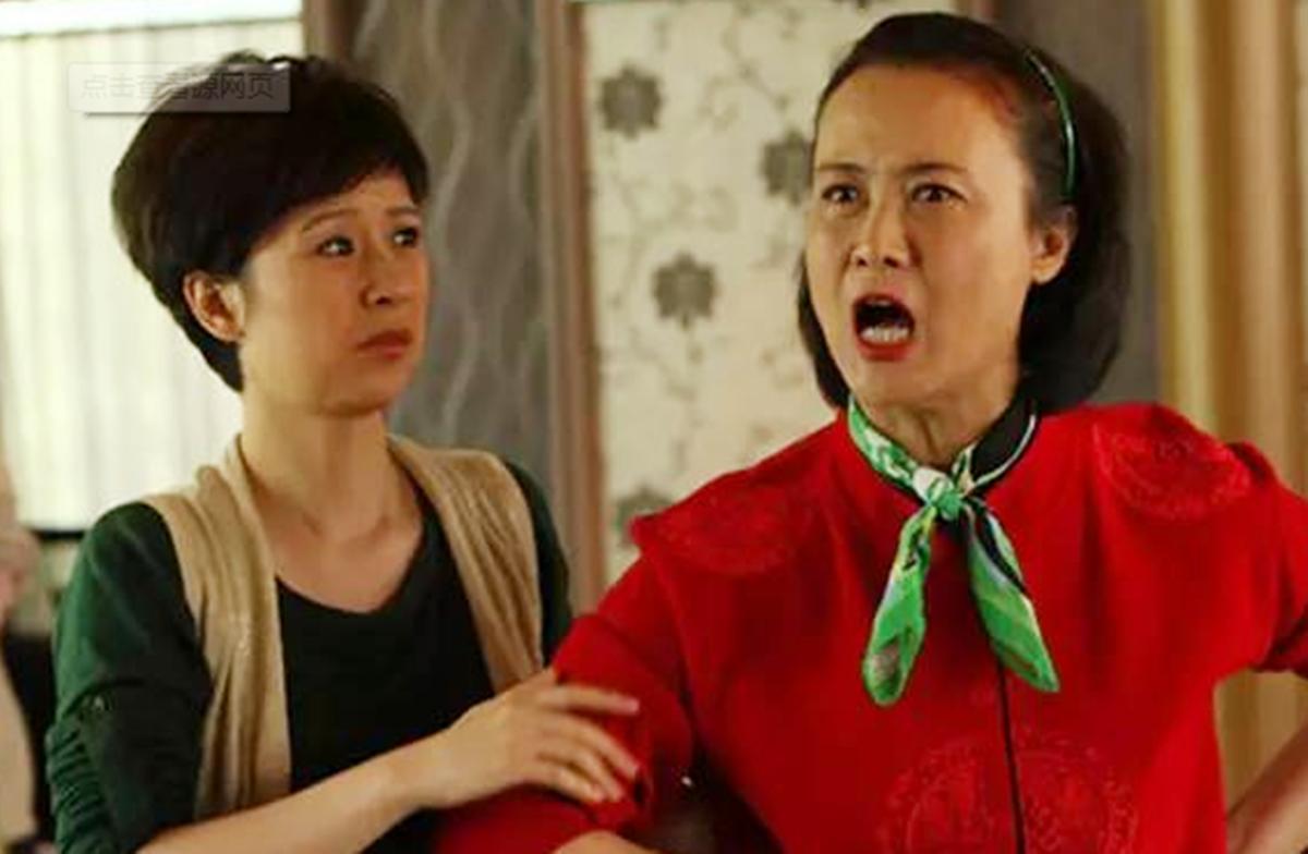 坐月子亲妈照顾还是婆婆照顾好,婆婆过来照顾月子要给生活费吗