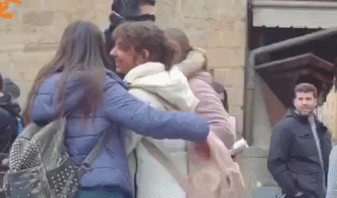 因为疫情你快撑不住了吗,疫情时期你熬住了吗