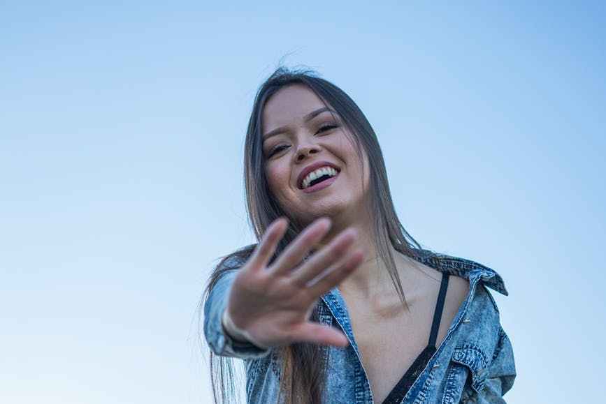 二婚夫妻一定要谈的问题,一对夫妻的忠告