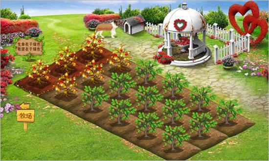 属于95后的共同的童年回忆，你中招了几个？