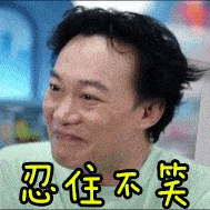 值得投资的威士忌怎么买,投资威士忌怎么样