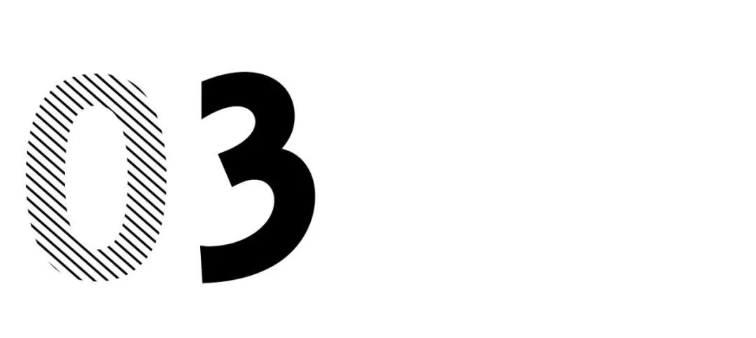 网约车司机收入持续下降,疫情之下网约车司机如何生存