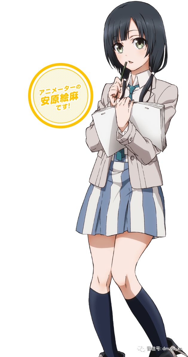 为什么我们喜欢日剧,我们为什么喜欢动漫二次元