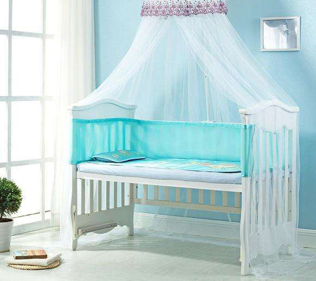 婴儿被蚊子咬了可以用青草膏吗,儿童蚊虫叮咬止痒用青草膏好吗