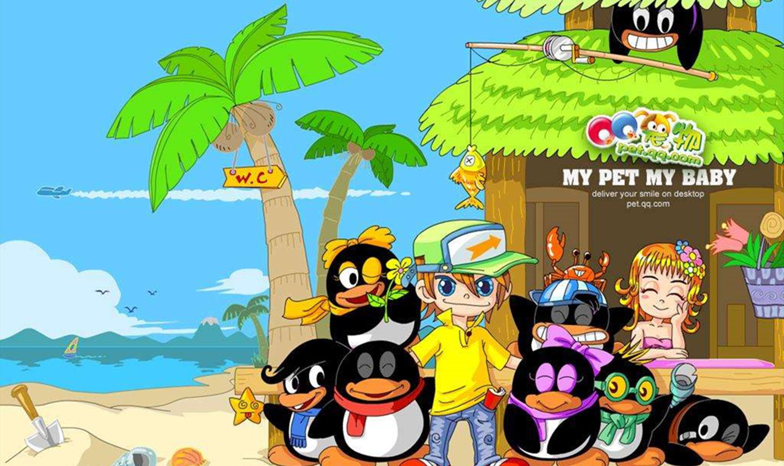 曾经火爆现在无人问津的游戏,现在最火的休闲游戏有哪些