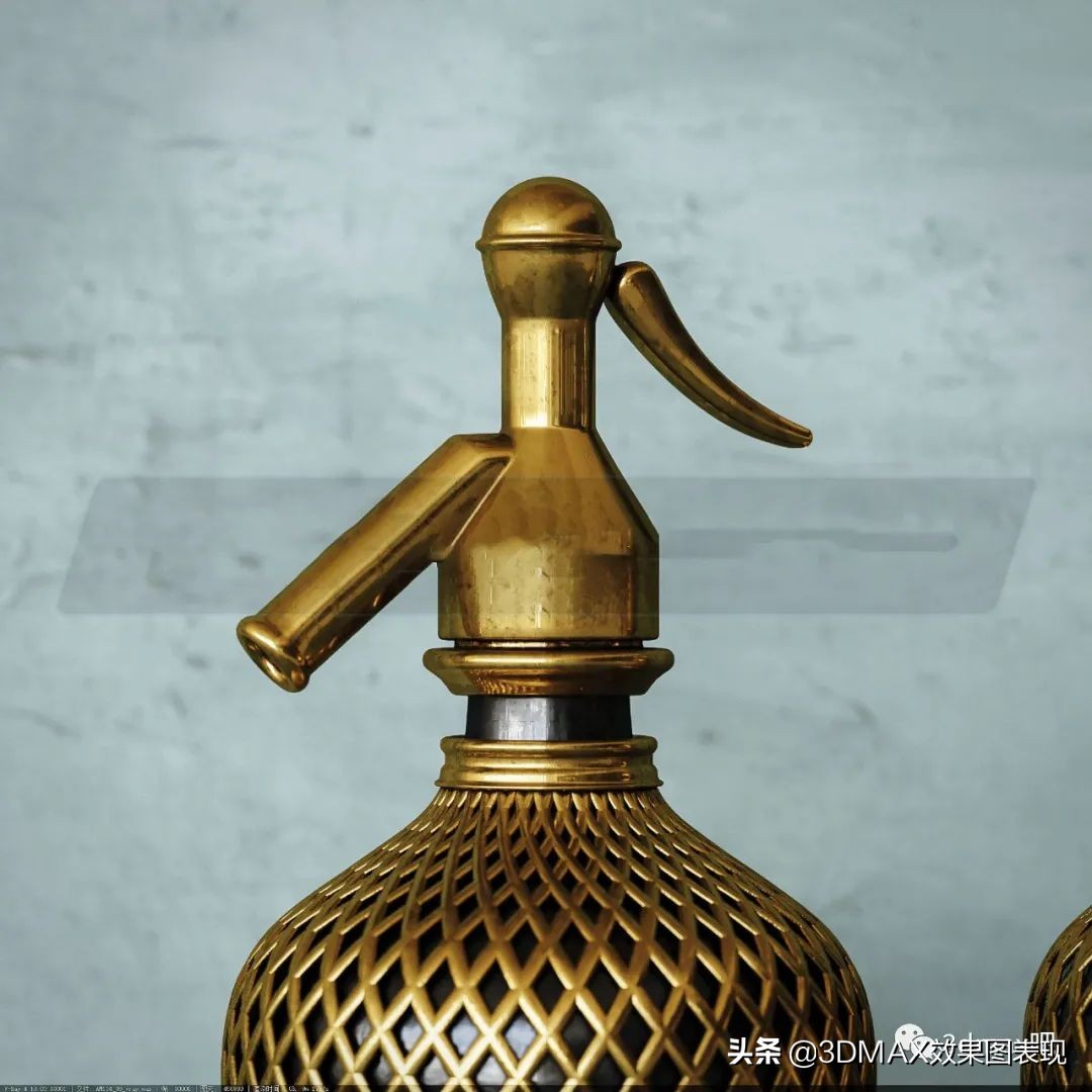 新手小白学3dmax从哪里入手,3dmax手把手教你入门到精通