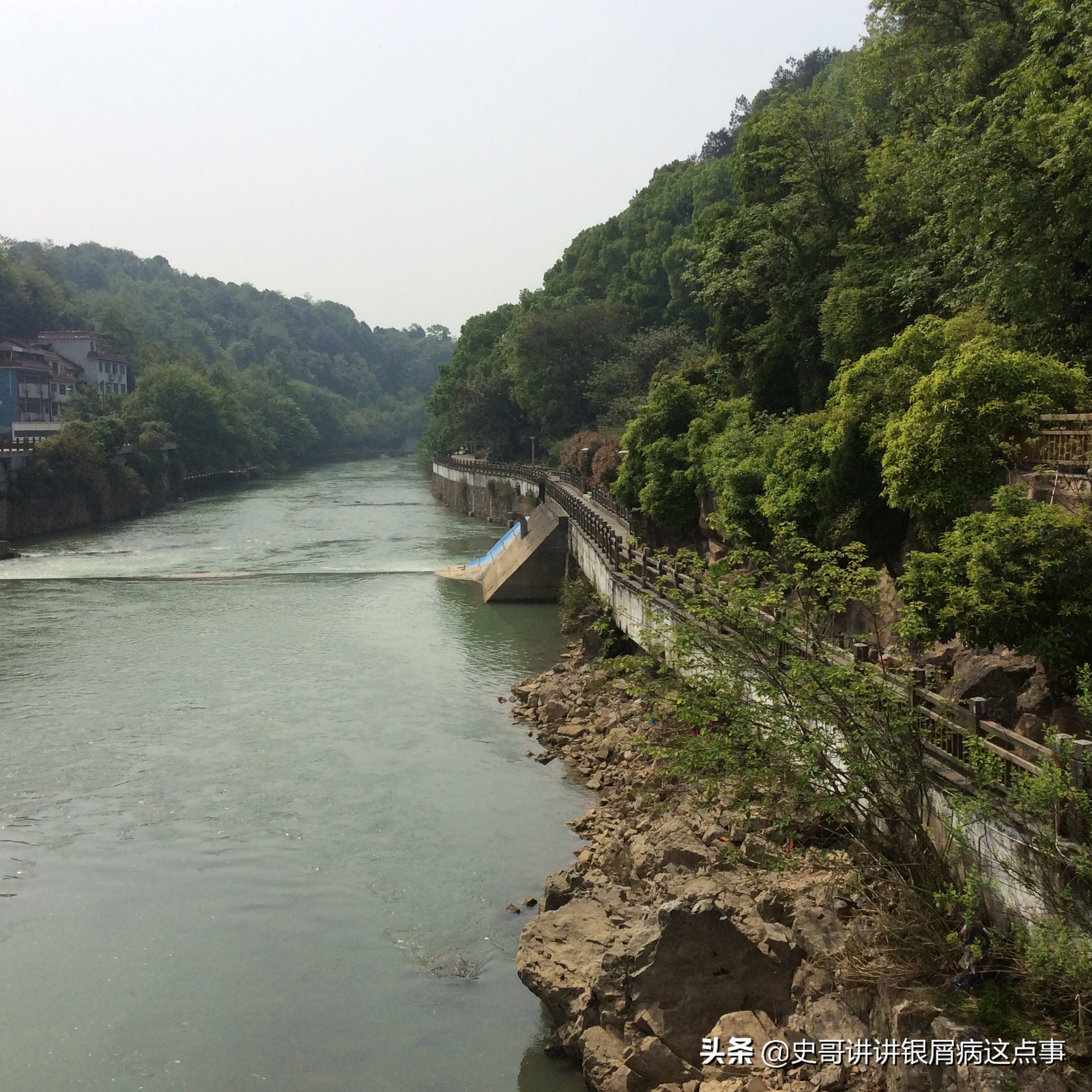 咸宁195医院最新状况,咸宁195医院新址