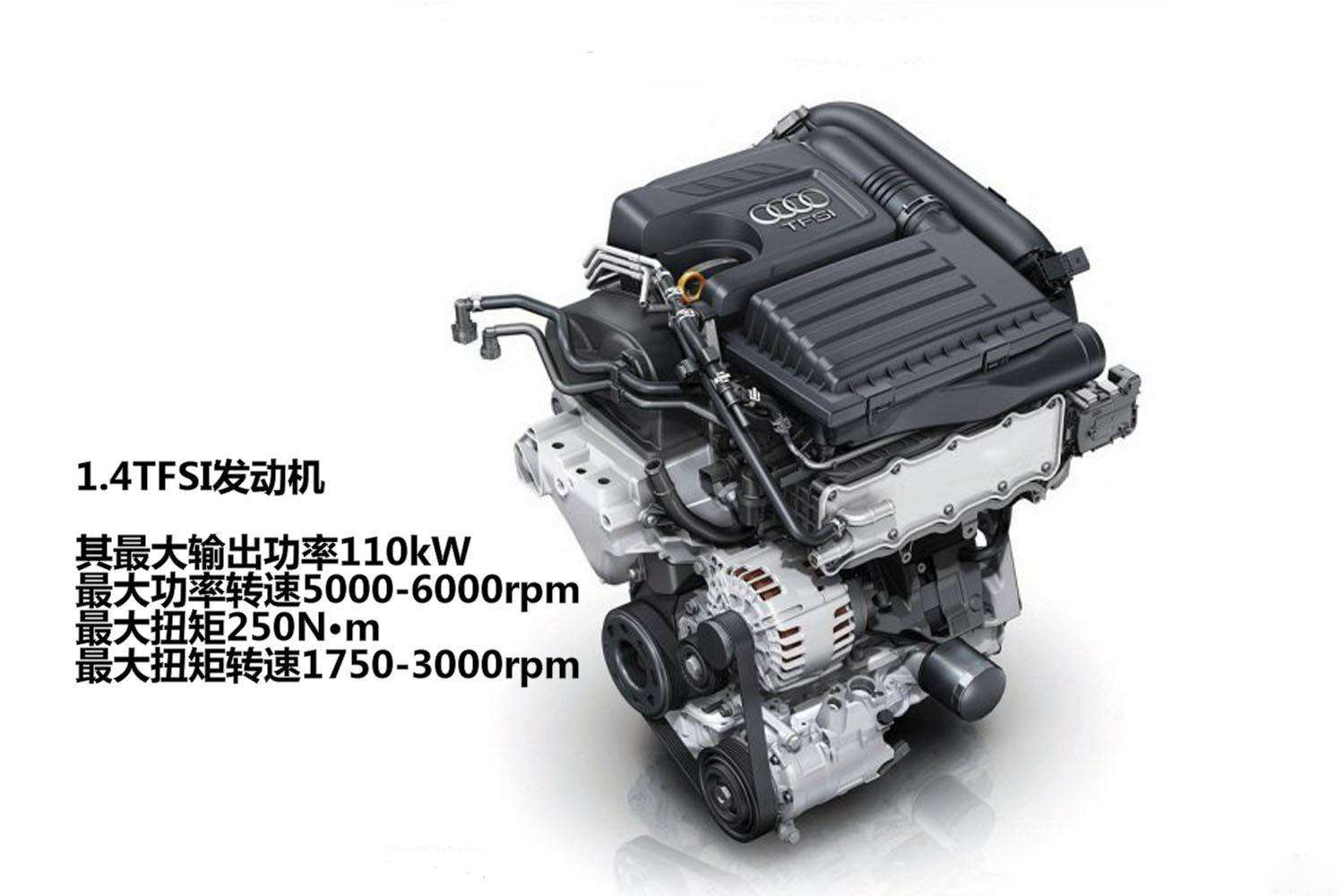 ea113发动机1.6自吸改ea211,大众ea211和ea113机器哪个好