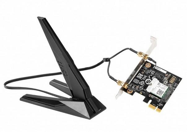 无线网卡ax200哪个最好,intelax200无线网卡