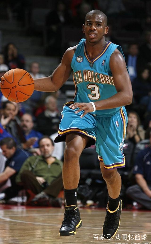 nba3号球衣有哪些,nba3号球衣都有谁