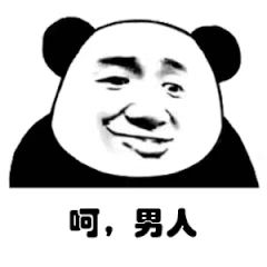 马上七夕了打算送ta什么礼物,七夕给ta送什么礼物好