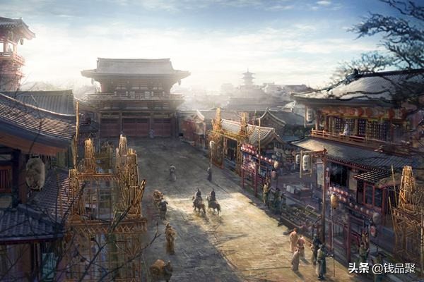 唐朝逮捕罪犯的官员,唐朝逮捕罪犯的官职