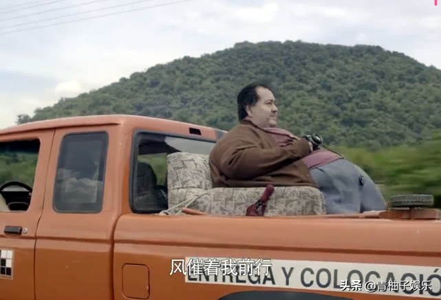 小小的身躯大大的梦想歌词,小小的身躯大大的梦想音乐