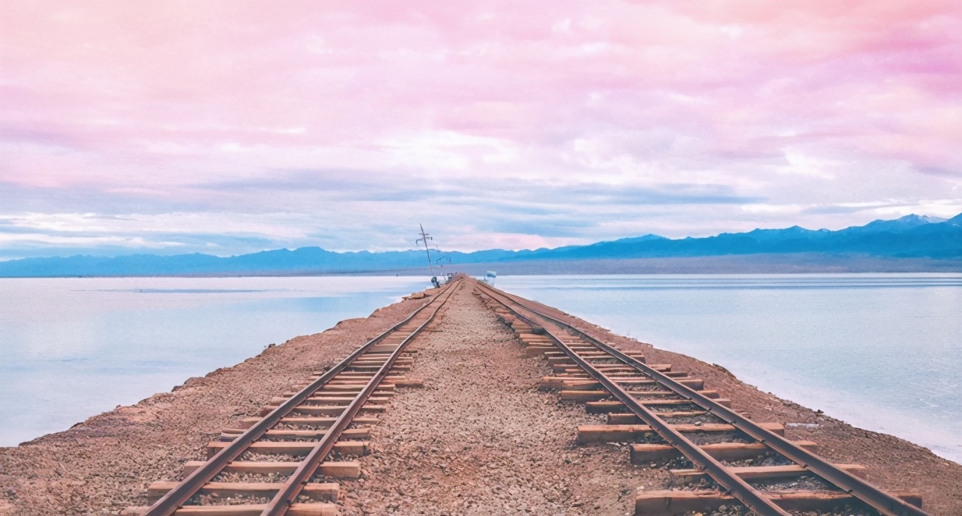甘青大环线和小环线的区别,用一句话总结甘青环线旅游线路