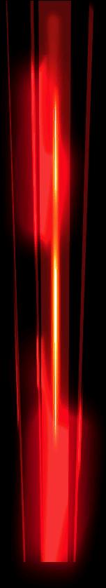 dnf男柔道操作难吗,dnf男柔道一套杀