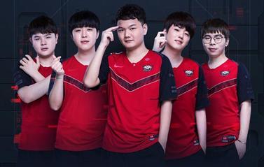 s14全球总决赛lpl队伍能有几支,lpl春季赛2024哪个队最强