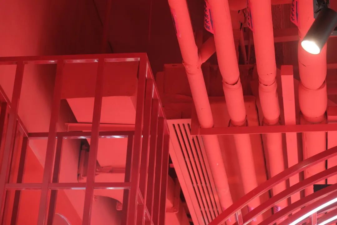 2078潘通色卡,西安哪里有卖潘通色卡