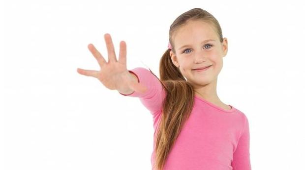 孩子遇到讨厌的同桌怎么办,教孩子遇到坏小孩怎么办