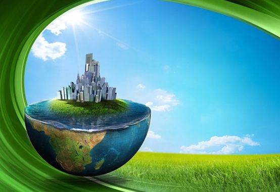 流变：农村电商2014——2017