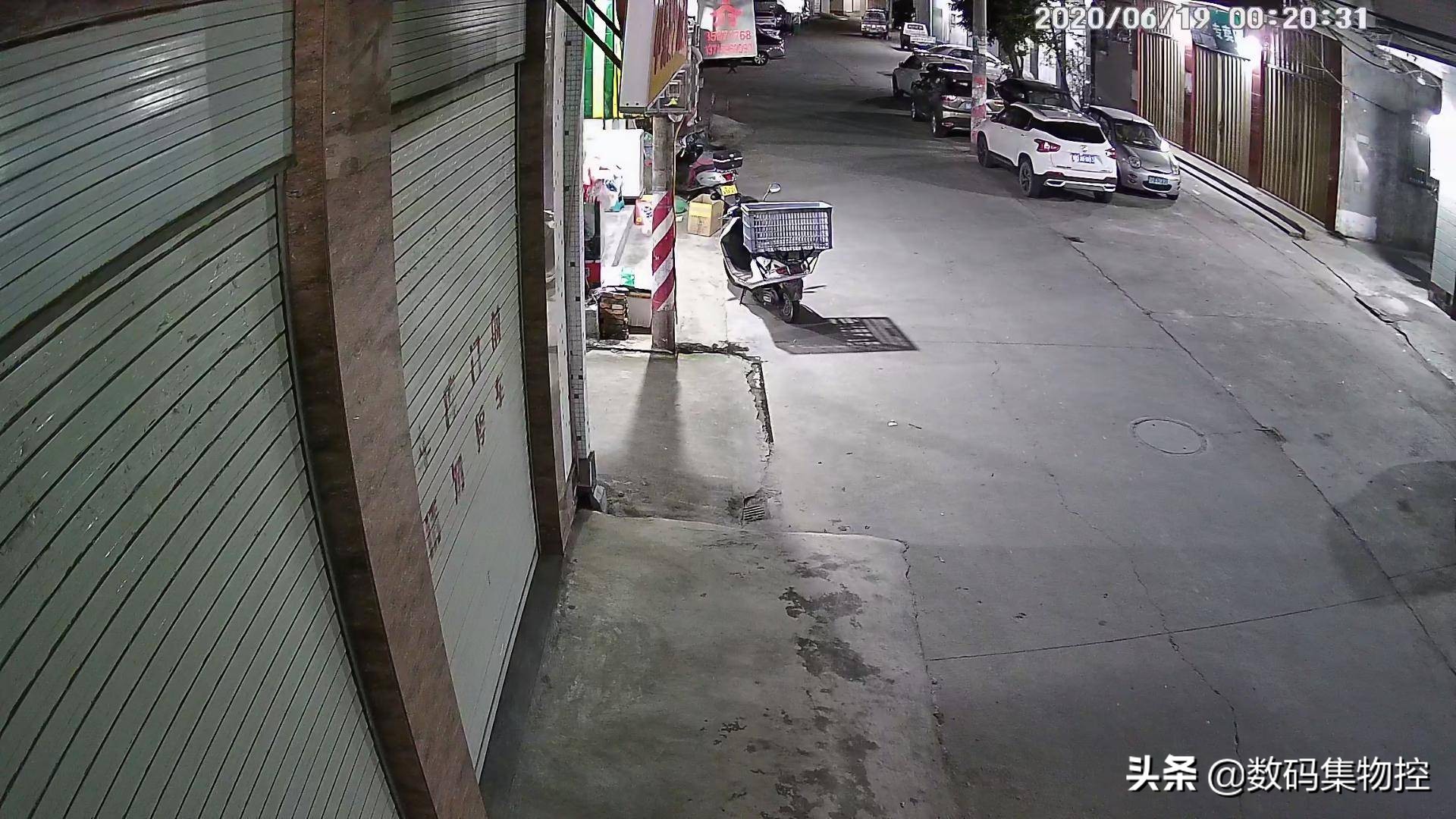 360红色警戒版摄像头怎么样,360智能摄像机红色警戒版怎么设置