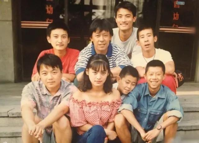 姜文为什么这么拍邪不压正,姜文为什么这样拍邪不压正