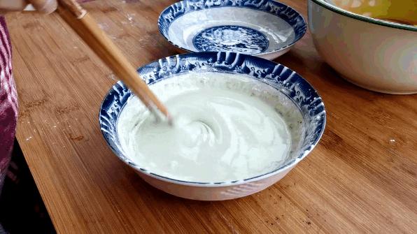 元宵节汤圆吃法,元宵节的汤圆教程