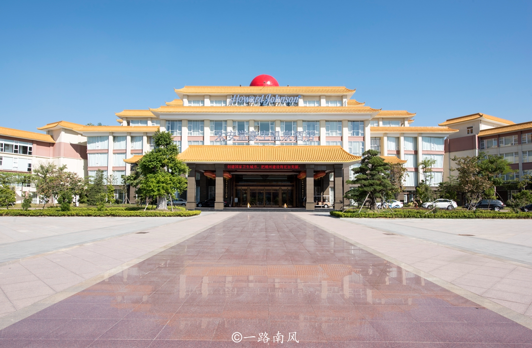 潮州汤池温泉,潮州温泉一房一池