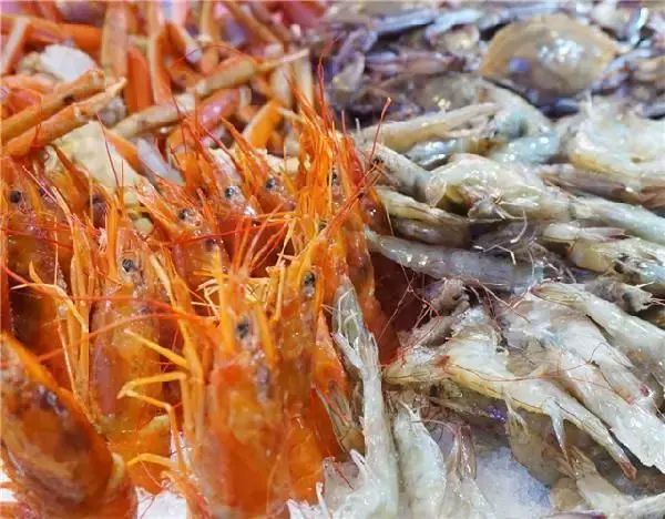 杭州最好吃的自助餐厅人均130,杭州十大顶级自助餐