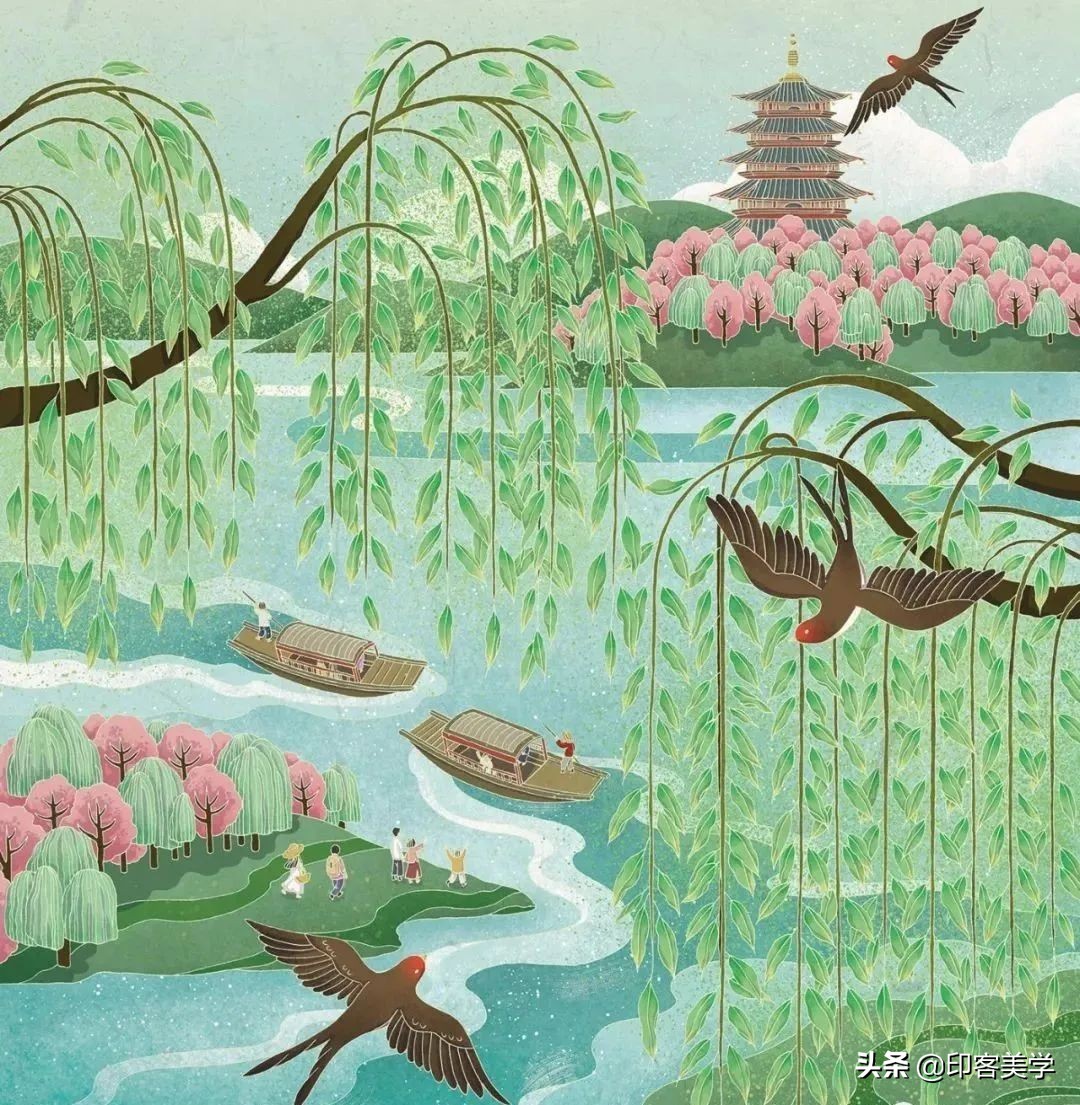 18首最原味的中国民族音乐,10首火爆的民族音乐