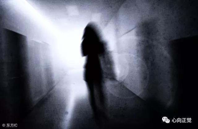 堕胎为什么会导致抑郁症甚至自杀?这个极端典型的真实故事来说明