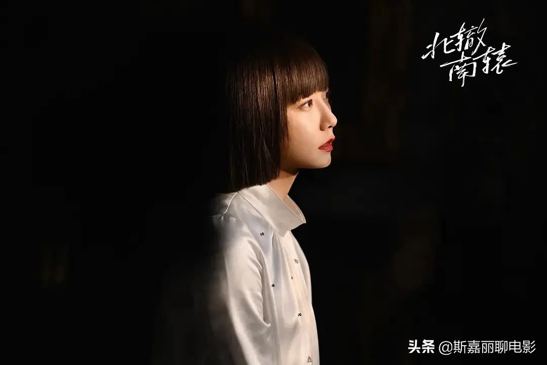 没有随随便便成功的人,冯小刚北辙南辕口碑崩塌的原因