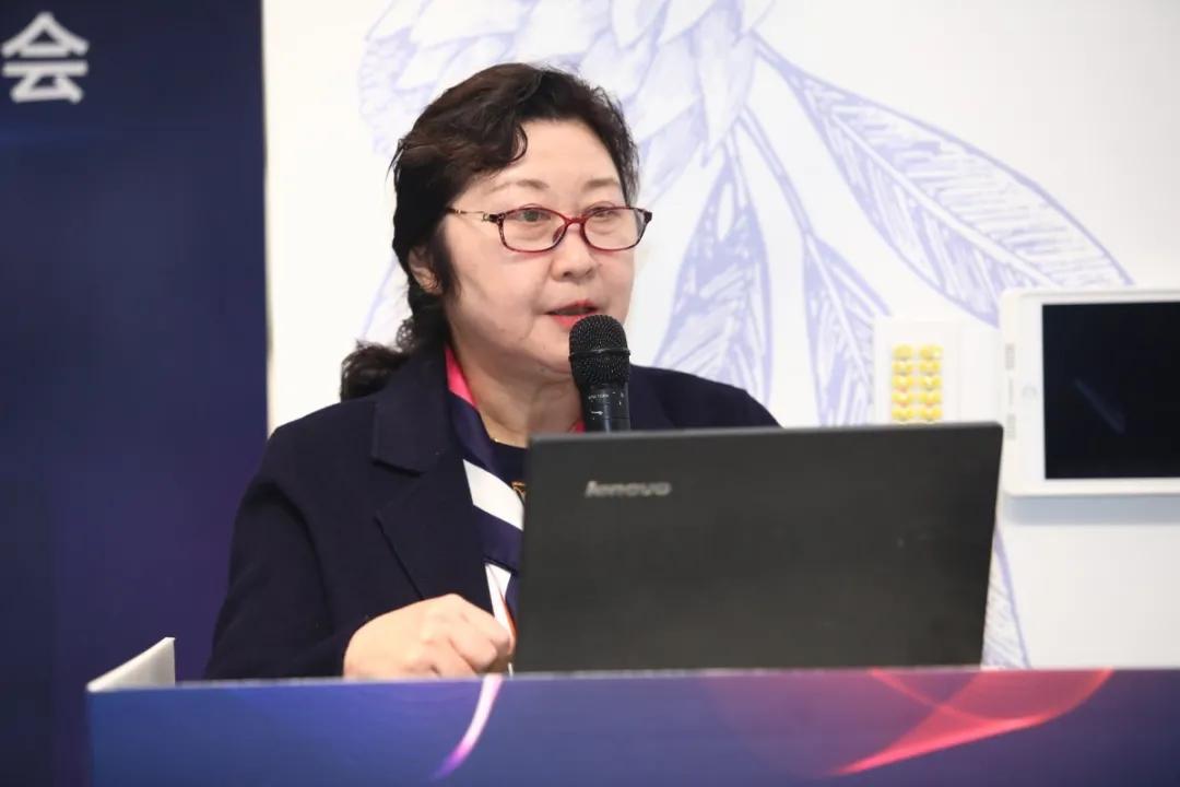 全国斜视与小儿眼科学术会议通知,北京同仁儿童眼科斜视专家