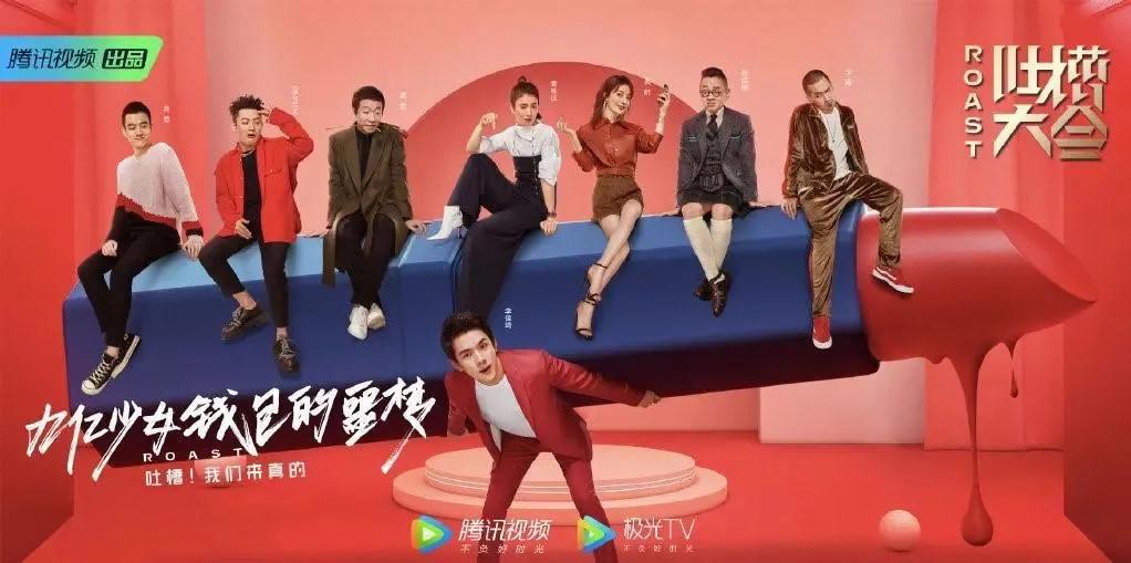 宅家的最佳攻略,宅家指南消除无聊的最好办法是