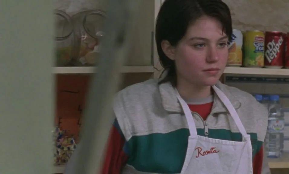 只用一部手机拍视频,只用一台摄影机拍出的电影