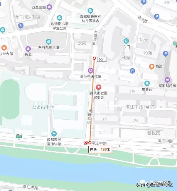 成都锦江二区适合挂户口的楼盘,锦江区租房挂房