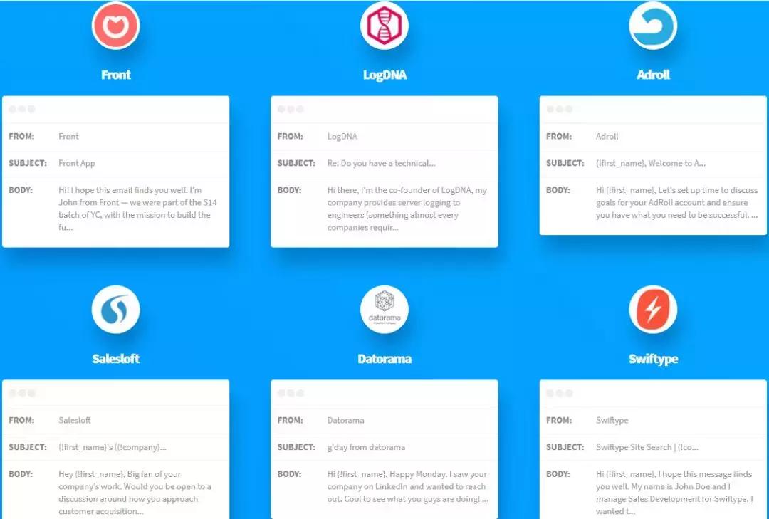 外贸干货免费领取,外贸必用知识