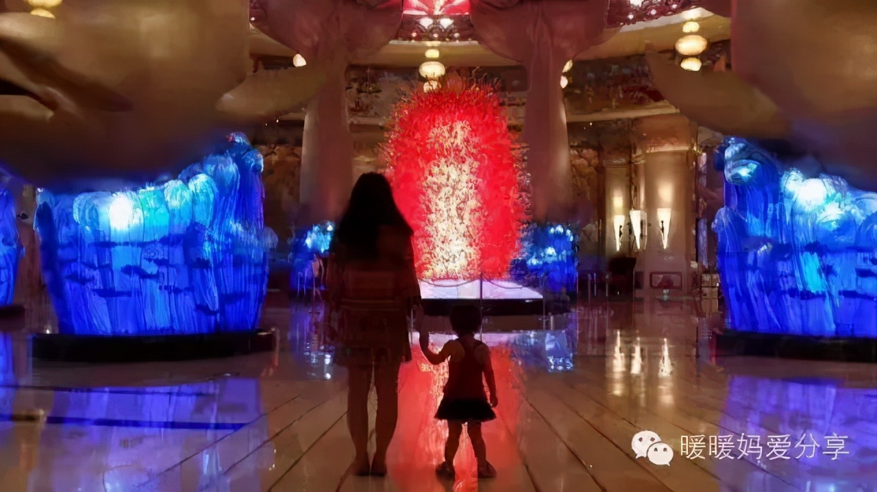 五一旅行行李攻略,五一三日游攻略及住宿