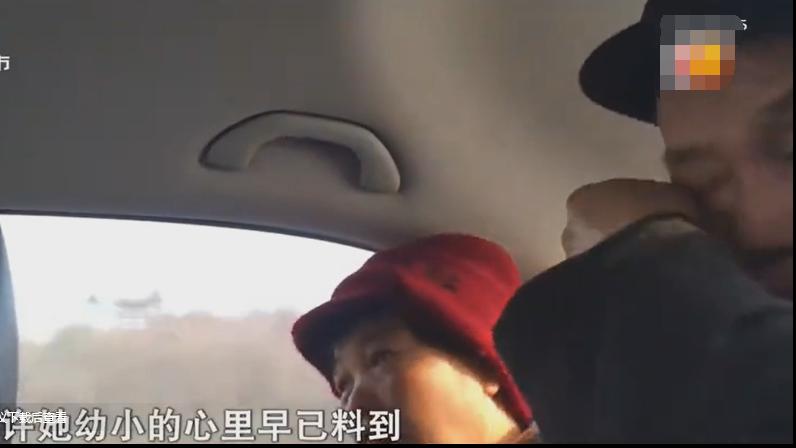 六岁女童遭亲生母亲虐待后续报道,6岁女孩被亲妈虐待事件完整