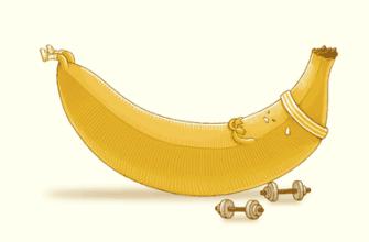 只有严重的前列腺才会影响生育吗,为什么前列腺会影响精子质量