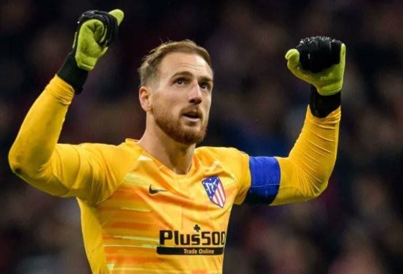 世界足坛十大门将排名,现役足坛门将最高身价