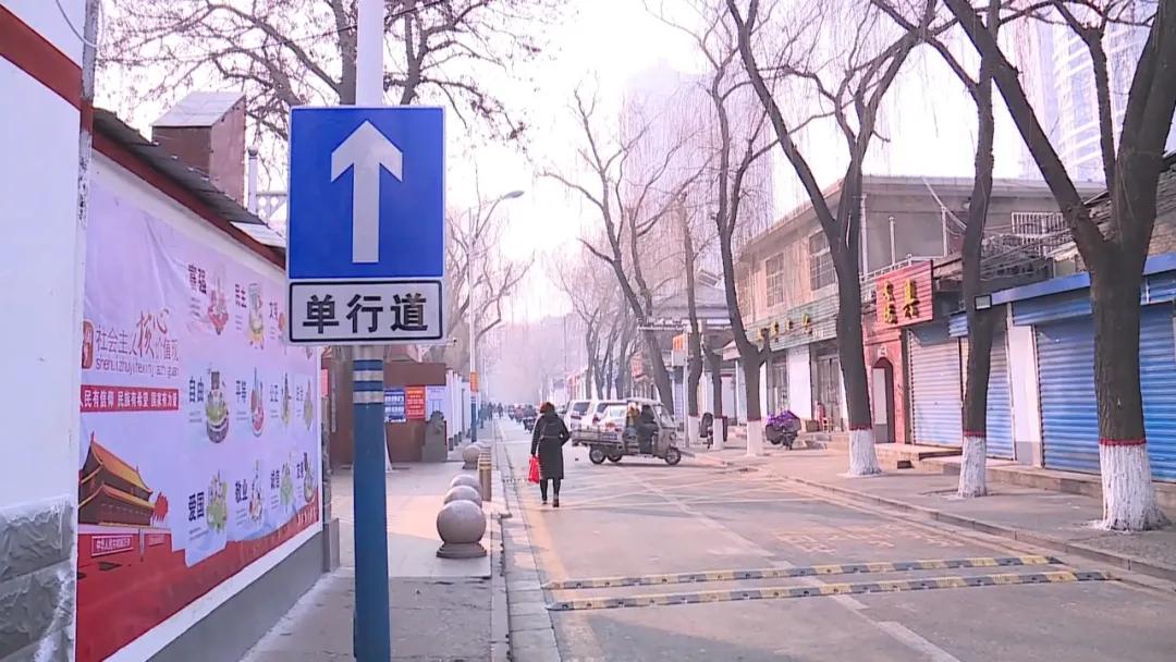 千万别走错了路,千万不要走错路