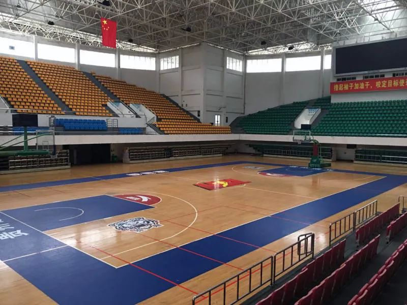 遵义市河滨公园规划,投资上亿的公园