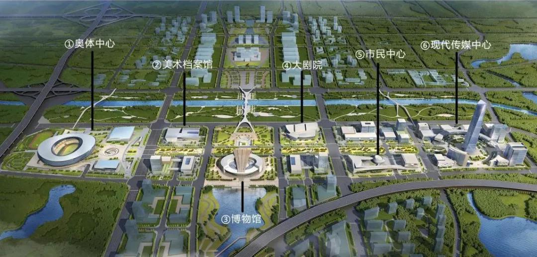 从卫星上看现在的河南,卫星河南洛阳