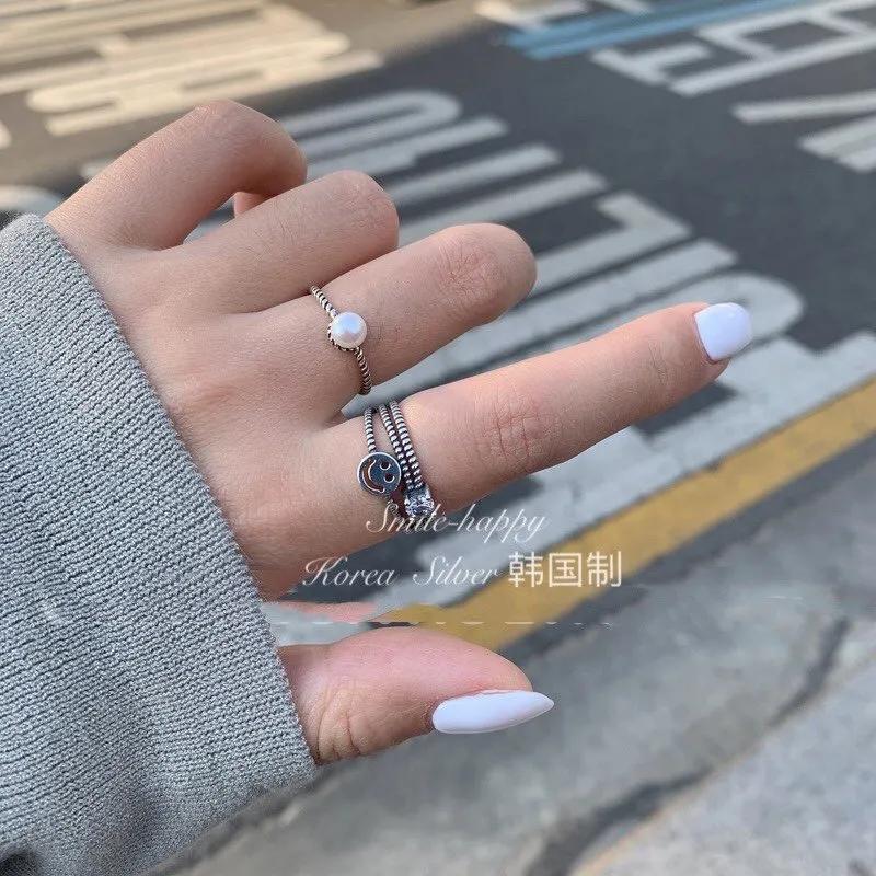 走过路过不能错过原版,走过路过不能错过完整视频