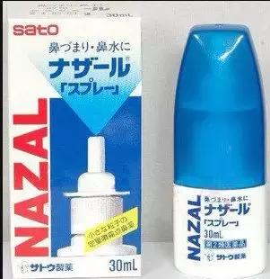 网红教你治鼻炎,鼻炎网红药的危害
