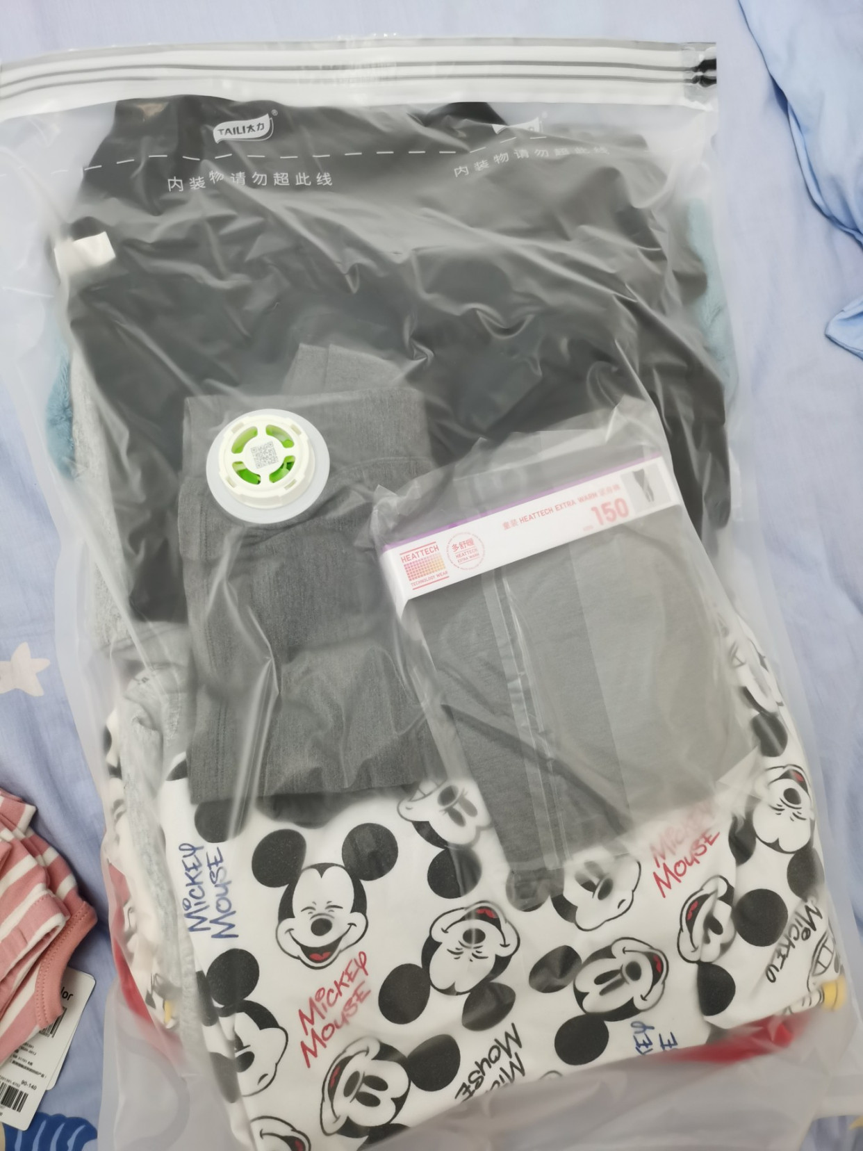 真正实用的家居神器,这些家居神器千万别买