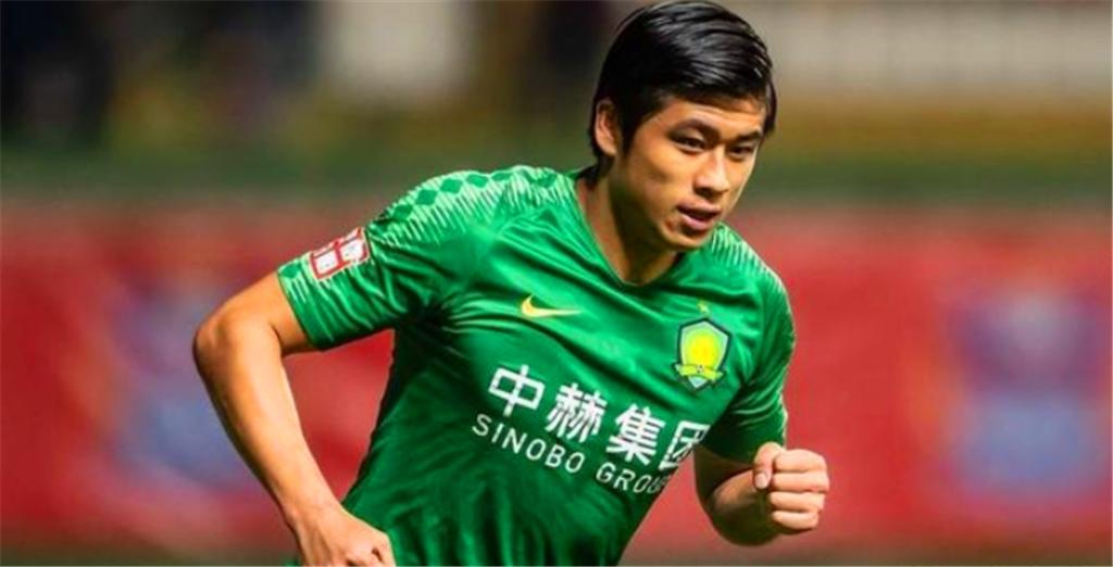 国足张玉宁进球集锦,国足张玉宁国家队进球